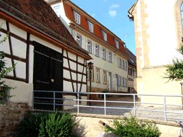 Faustarchiv