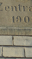 1. Dezember 2010