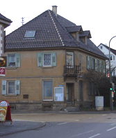Brettener Straße 17