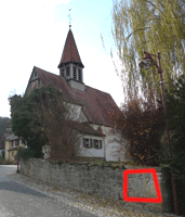 Hohenklingen