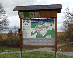 Panoramaweg