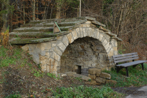 Wengerhaeschen