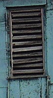1. Dezember 2011