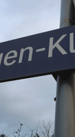 15. Dezember 2011