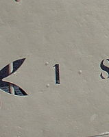 23. Dezember 2011