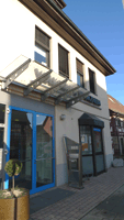 Volksbank