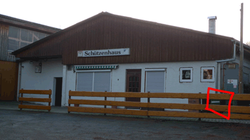 Schützenverein